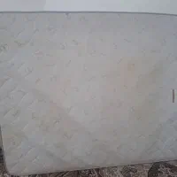 تشک خوشخواب