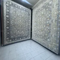 فروشفرشقیمتقبلمرودشت