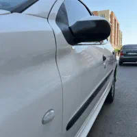 206 sd v9 86|خودرو سواری و وانت|تهران, نعمت‌آباد|دیوار