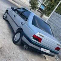 ۸۵توکرم فول لوازم