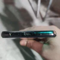 a32|موبایل|قرچک, مهدیه|دیوار