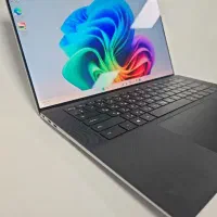 DELL PRECISION 5560 مهندسی طراحی رندر i9/A2000|رایانه همراه|کرج, اصفهانیها|دیوار