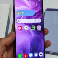 سامسونگ گلکسی S21 Fe 5G 256/8