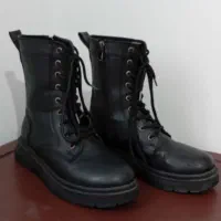 نیم بوت