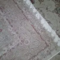 فرش ماشینی 12متری و9متری|فرش|تهران, کیانشهر|دیوار