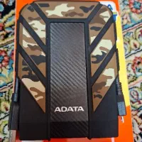 هارد 710 usb3.2|قطعات و لوازم جانبی رایانه|تهران, زهتابی|دیوار