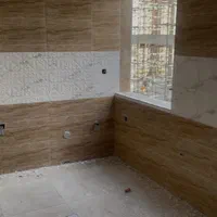 فروش اپارتمان ۷۰ متری|فروش آپارتمان|تهران, جوادیه|دیوار