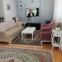 آپارتمان در رشت عینک|فروش آپارتمان|رشت, نخودچر|دیوار