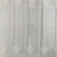 قیمت دو میلیون و پانصد|پرده، رانر، رومیزی|آبیک, |دیوار