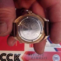 ساعت|ساعت|کرج, کرج نو|دیوار