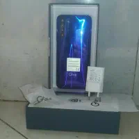 برند معروف جی پلاسX10خیلی خوب