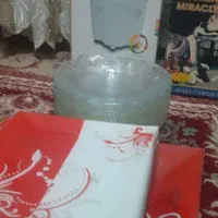 همه باهم پیش دستی سبزی خرد کن چای خوری