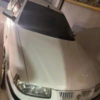 سمنددوگانه کارخانه مدل ۸۹