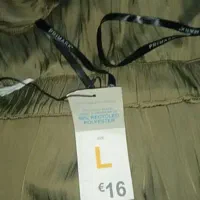 حراج واقعی لباسهای مجلسی زنانه ۴۰۰