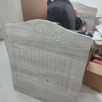 تخت و کمد بچه|تخت و صندلی بچه|شهریار, شهریار|دیوار