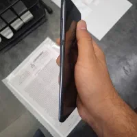 سامسونگ A51|موبایل|تهران, عباسآباد|دیوار