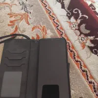 گوشی سامسونگ