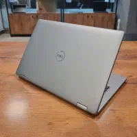 ویژه Dell نسل یازده i7-16-256 اقساط لمسی 360 درجه|رایانه همراه|قم, ارم|دیوار