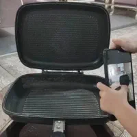 لوازم آشپزخانه