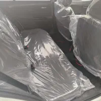 سورن پلاس xu7p|خودرو سواری و وانت|قم, نیروگاه|دیوار