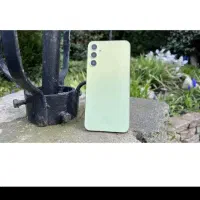 گوشی سامسونگA34ویتنام