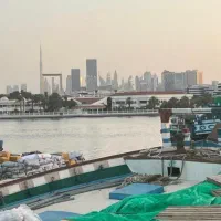 حمل بار به شیراز،اصفهان،تهران..|خدمات حمل و نقل|بندرلنگه, |دیوار