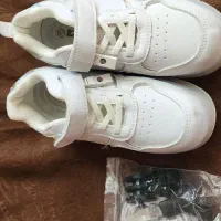 کفش اسکیت دار|دوچرخه، اسکیت، اسکوتر|زاهدان, |دیوار