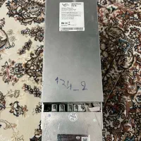 فروش ماینر m50s|قطعات و لوازم جانبی رایانه|تهران, زرگنده|دیوار