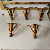 پایه مبل ،کنسول، جاکفشی ،میز تی وی