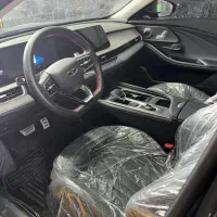 آریزو۸ مدل۴۰۴نقداقساط تا ۵ سال تحویل آنی|خودرو سواری و وانت|تهران, منیریه|دیوار