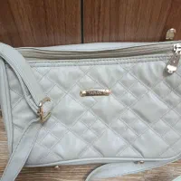 کیف رو دوشی