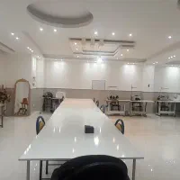 آموزش خیاطی وهنرهای دستی|خدمات آموزشی|اردبیل, |دیوار