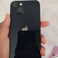 اپل iPhone 13 با حافظهٔ ۱۲۸ گیگابایت