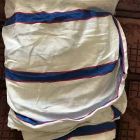 چادر ماشین سمند -پژو