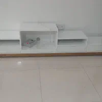 میز تلویزیون