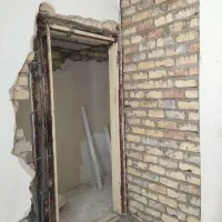 خدمات گچکاری نظری|خدمات پیشه و مهارت|منجیل, |دیوار