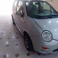 ام‌وی‌ام ۱۱۰ ۳سیلندر‌مدل ۸۸ سالم|خودرو سواری و وانت|تهران, تهرانپارس شرقی|دیوار