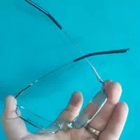 عینک طبی آفتابی. سبک کد 5022|زیورآلات و اکسسوری|کرج, شاهینویلا|دیوار