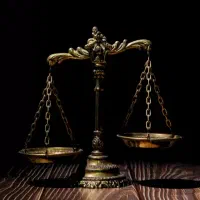 کارهای نشدنی حقوقی شما با ما