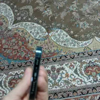 گوشی بسیار تمیز|موبایل|اهواز, زردشت|دیوار