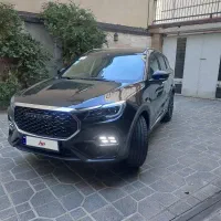 فیدیلیتی الیت صفر ۱۴۰۴