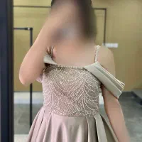 پیراهن مجلسی، لباس مجلسی|لباس|علیآباد کتول, |دیوار