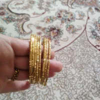 النگو شماره 3 نو نو