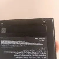 s24feرنگ گری|موبایل|اصفهان, عسگریه|دیوار
