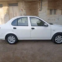 ماشین سواری