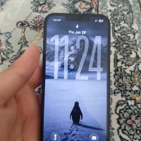 آیفون ۱۳ نرمال