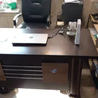 کارمند خانم دفتر بیمه بصورت پاره وقت