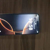 آیفون 16پرومکس طرح