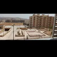 اجاره آپارتمان  شخصی ساز ۹۵ متری ۲ خوابه در فاز ۱|اجارهٔ آپارتمان|صدرا-فارس, فاز ۱|دیوار