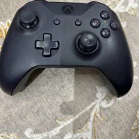 ایکس باکی وان اس xbox|کنسول، بازی ویدئویی و آنلاین|تهران, شهرک بعثت|دیوار